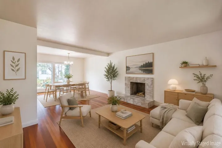 790 Noriega Way, Pacifica, California 94044