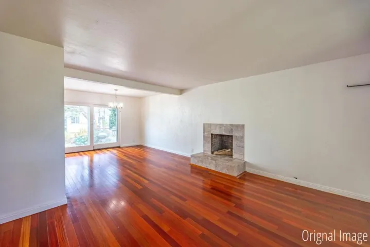 790 Noriega Way, Pacifica, California 94044
