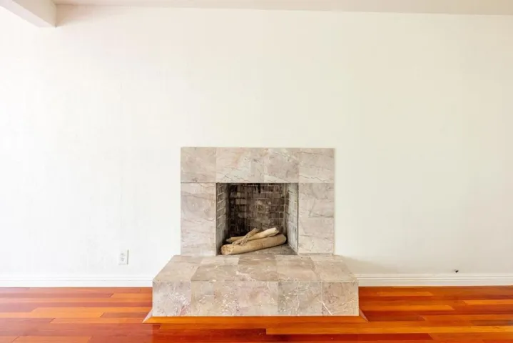 790 Noriega Way, Pacifica, California 94044