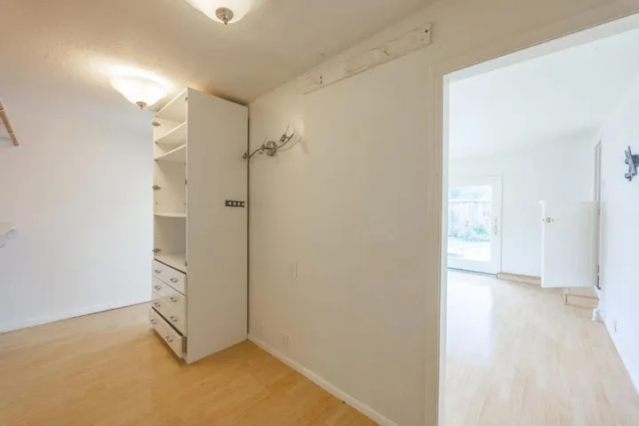 790 Noriega Way, Pacifica, California 94044