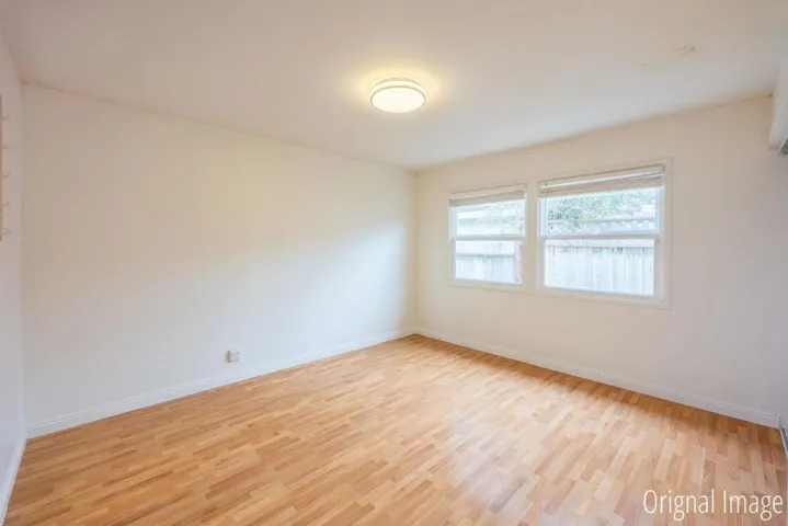 790 Noriega Way, Pacifica, California 94044