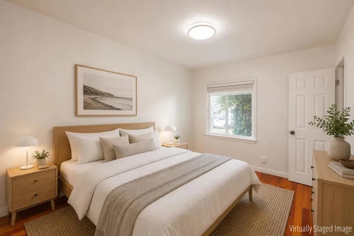 790 Noriega Way, Pacifica, California 94044