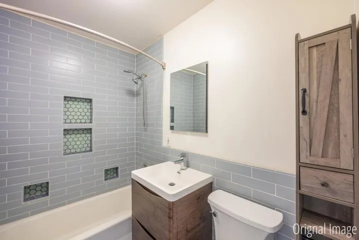 790 Noriega Way, Pacifica, California 94044