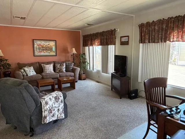 347 Carmel Avenue 65, Marina, California 93933