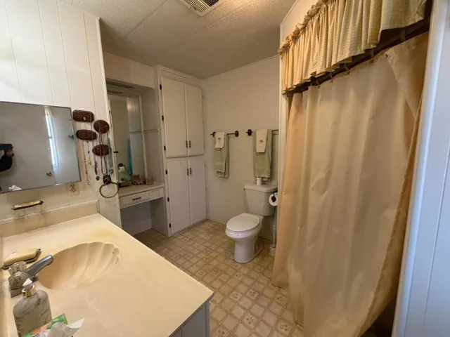 347 Carmel Avenue 65, Marina, California 93933