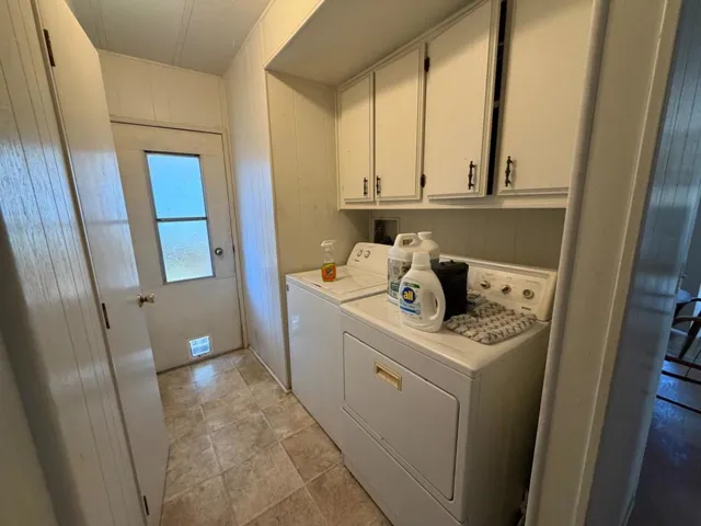 347 Carmel Avenue 65, Marina, California 93933