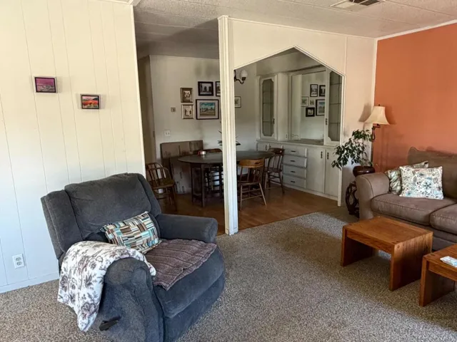 347 Carmel Avenue 65, Marina, California 93933