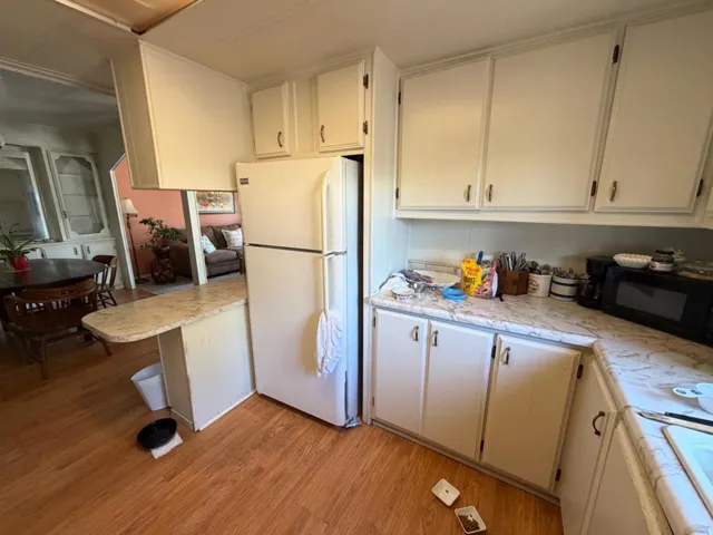 347 Carmel Avenue 65, Marina, California 93933