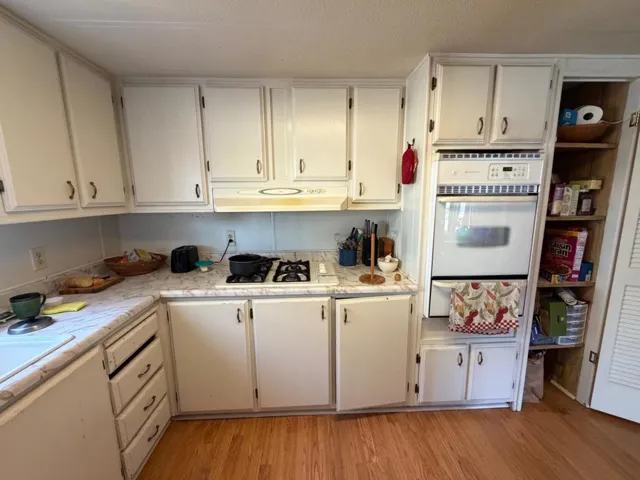 347 Carmel Avenue 65, Marina, California 93933