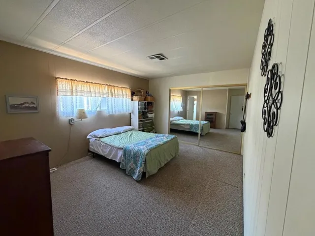 347 Carmel Avenue 65, Marina, California 93933