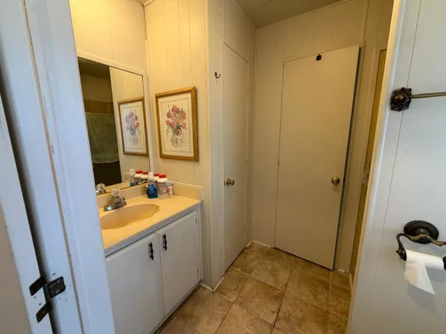347 Carmel Avenue 65, Marina, California 93933