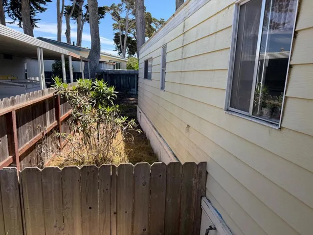 347 Carmel Avenue 65, Marina, California 93933