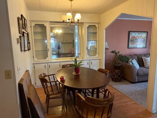 347 Carmel Avenue 65, Marina, California 93933