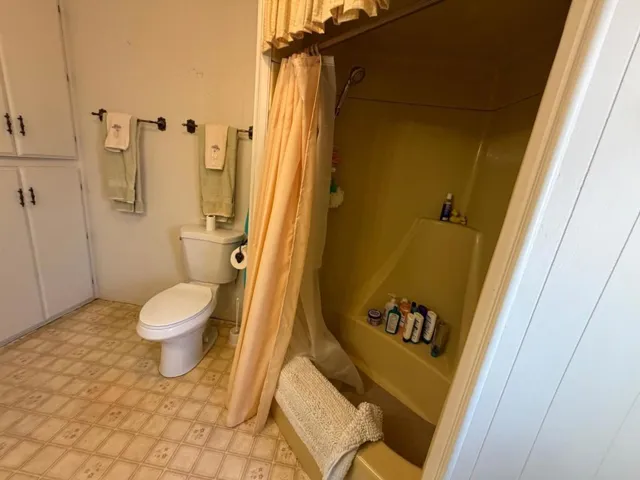 347 Carmel Avenue 65, Marina, California 93933