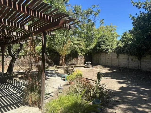 11980 Brookglen Drive, Saratoga, California 95070