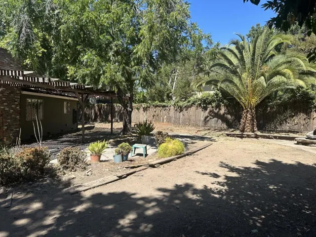 11980 Brookglen Drive, Saratoga, California 95070