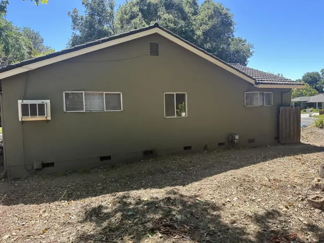 11980 Brookglen Drive, Saratoga, California 95070