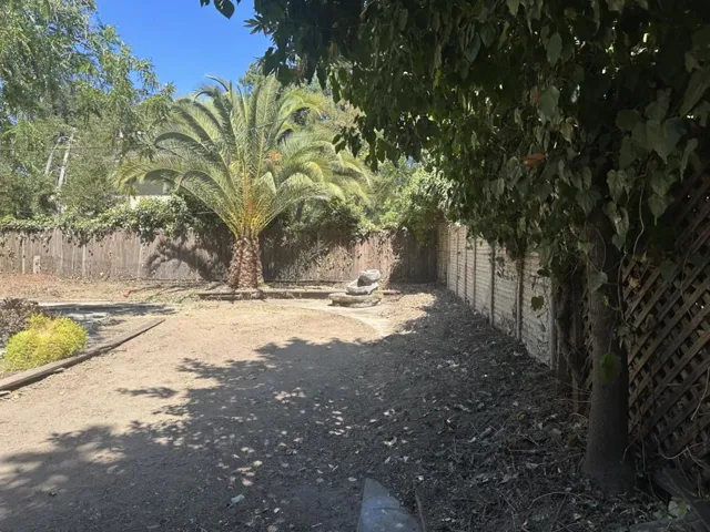 11980 Brookglen Drive, Saratoga, California 95070