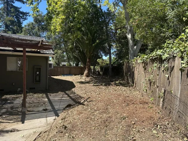 11980 Brookglen Drive, Saratoga, California 95070