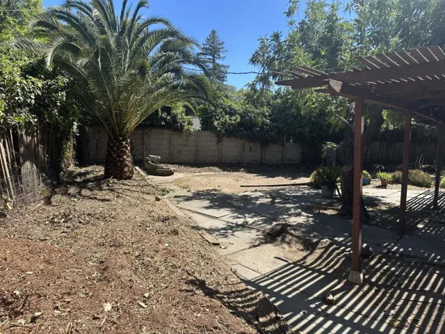 11980 Brookglen Drive, Saratoga, California 95070