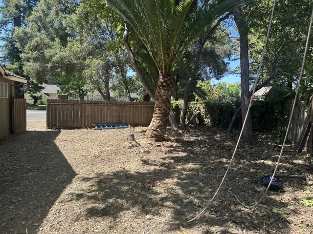 11980 Brookglen Drive, Saratoga, California 95070
