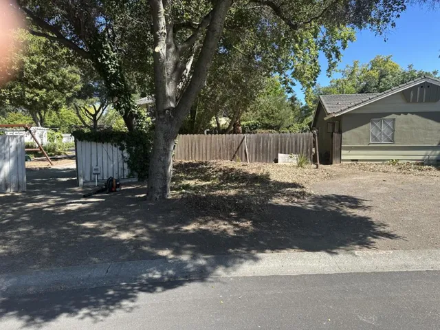 11980 Brookglen Drive, Saratoga, California 95070