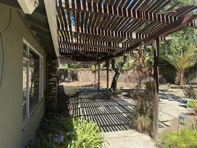 11980 Brookglen Drive, Saratoga, California 95070