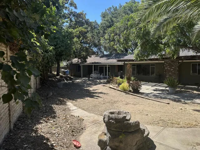 11980 Brookglen Drive, Saratoga, California 95070