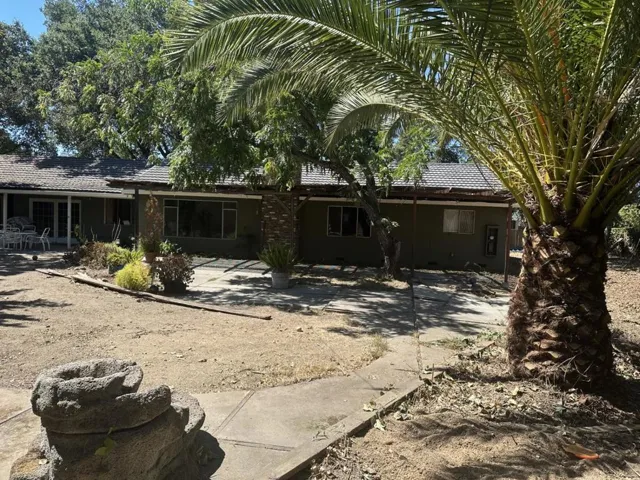 11980 Brookglen Drive, Saratoga, California 95070