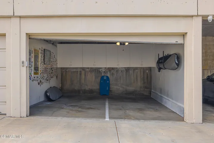6441SKananDumeRd-26