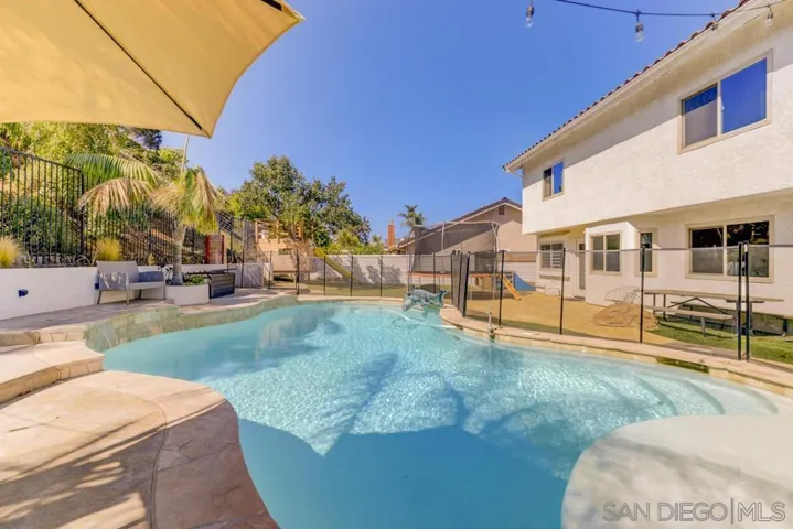 2735 Waterbury Way, Carlsbad, California 92010