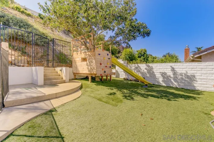2735 Waterbury Way, Carlsbad, California 92010