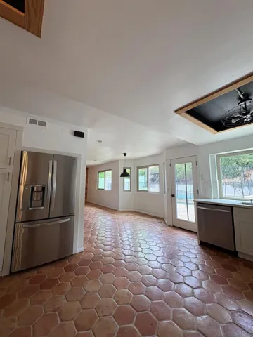 2735 Waterbury Way, Carlsbad, California 92010