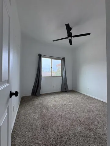 2735 Waterbury Way, Carlsbad, California 92010