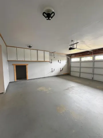 2735 Waterbury Way, Carlsbad, California 92010