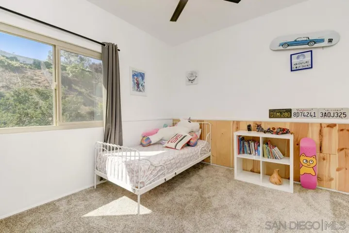 2735 Waterbury Way, Carlsbad, California 92010