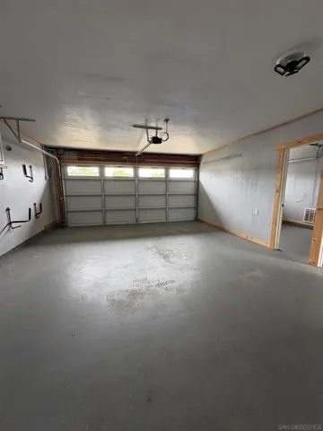 2735 Waterbury Way, Carlsbad, California 92010