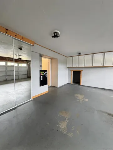 2735 Waterbury Way, Carlsbad, California 92010