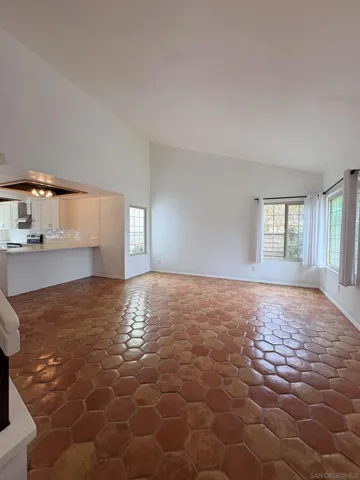 2735 Waterbury Way, Carlsbad, California 92010