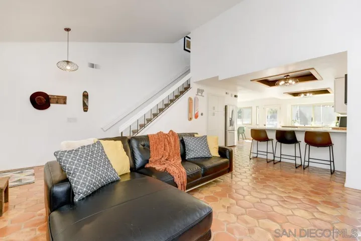 2735 Waterbury Way, Carlsbad, California 92010
