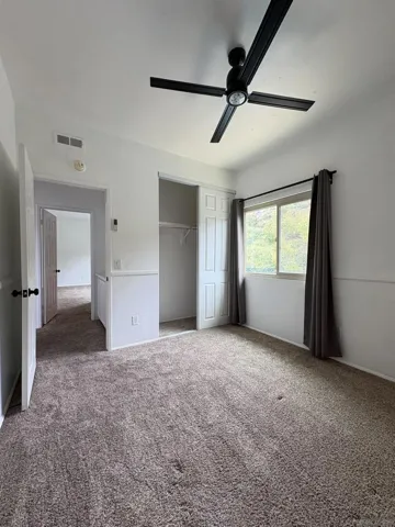 2735 Waterbury Way, Carlsbad, California 92010