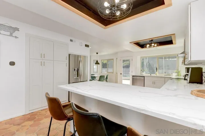 2735 Waterbury Way, Carlsbad, California 92010