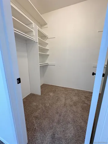 2735 Waterbury Way, Carlsbad, California 92010