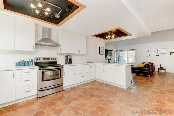 2735 Waterbury Way, Carlsbad, California 92010