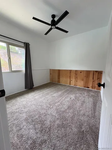 2735 Waterbury Way, Carlsbad, California 92010