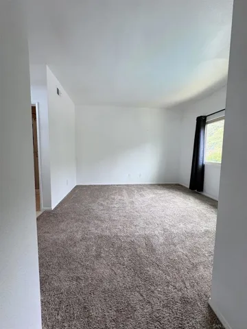 2735 Waterbury Way, Carlsbad, California 92010