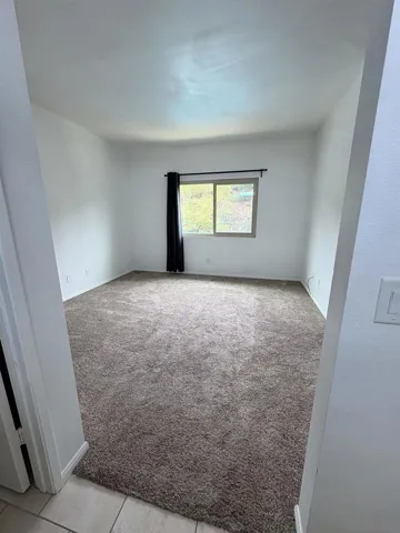 2735 Waterbury Way, Carlsbad, California 92010