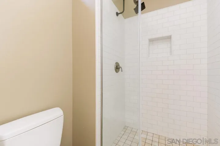 2735 Waterbury Way, Carlsbad, California 92010