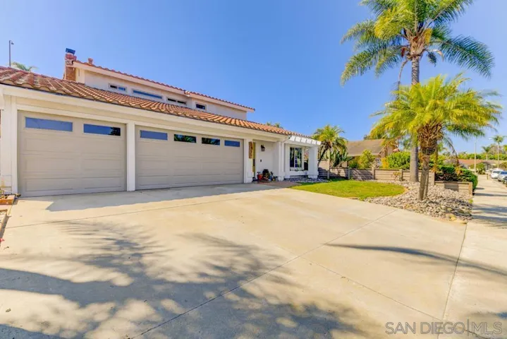 2735 Waterbury Way, Carlsbad, California 92010