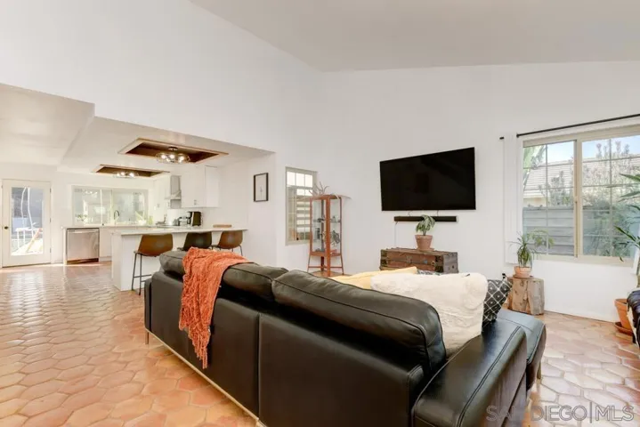2735 Waterbury Way, Carlsbad, California 92010